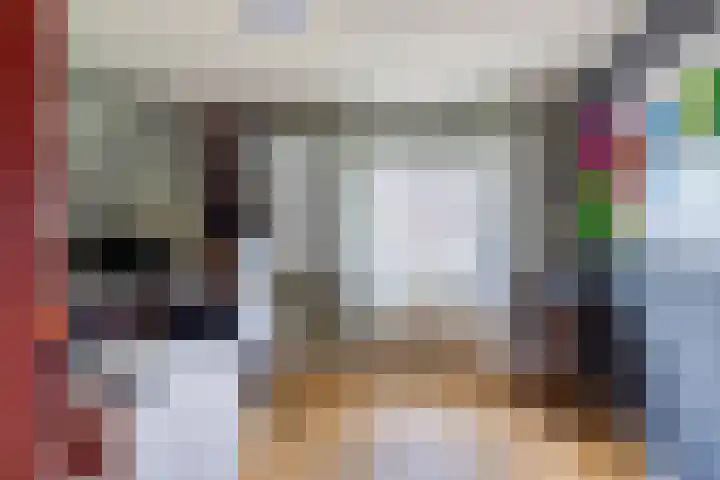 Pelikaanstraat 9 Assen thumbnail 33