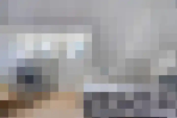 Pelikaanstraat 9 Assen thumbnail 39