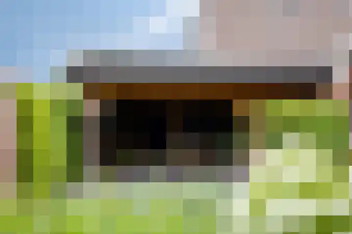 Pelikaanstraat 9 Assen thumbnail 41