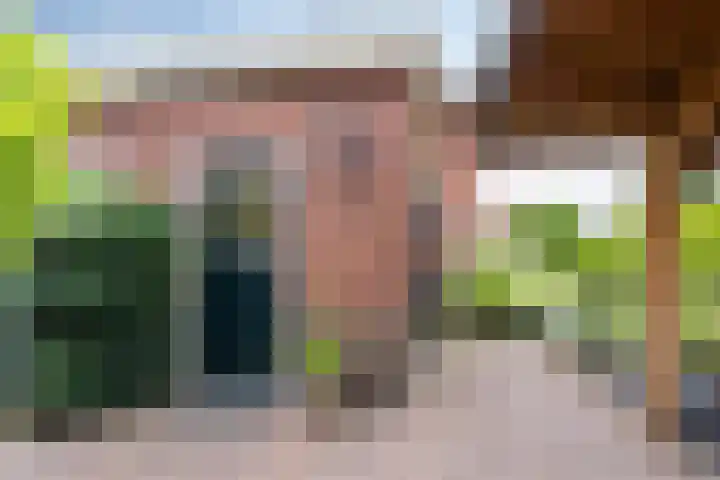 Pelikaanstraat 9 Assen thumbnail 43