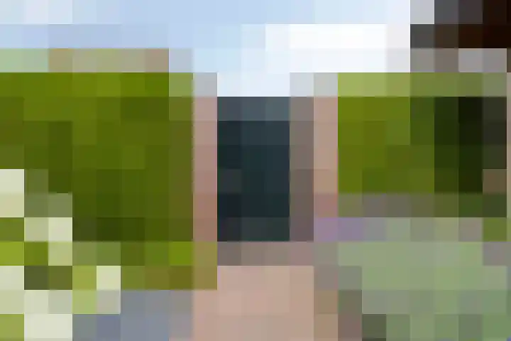 Pelikaanstraat 9 Assen thumbnail 46