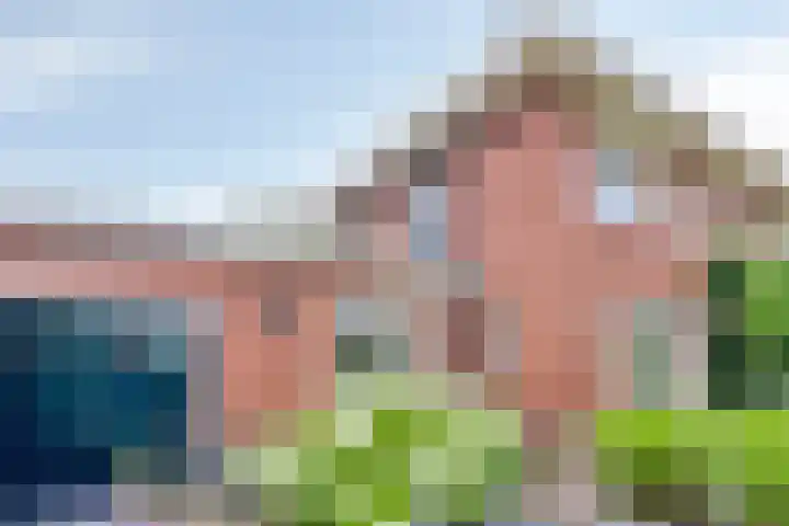 Pelikaanstraat 9 Assen thumbnail 52