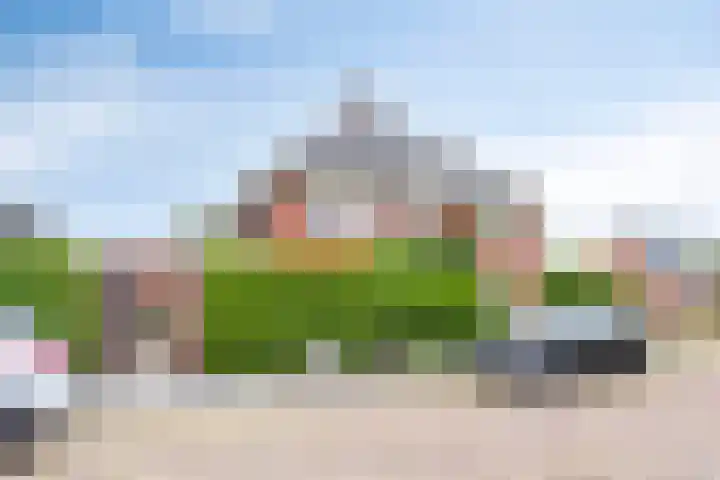 Pelikaanstraat 9 Assen thumbnail 53