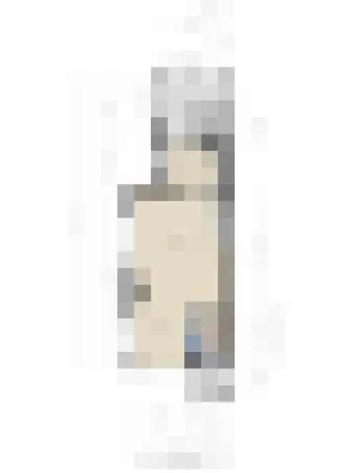 Pelikaanstraat 9 Assen thumbnail 55
