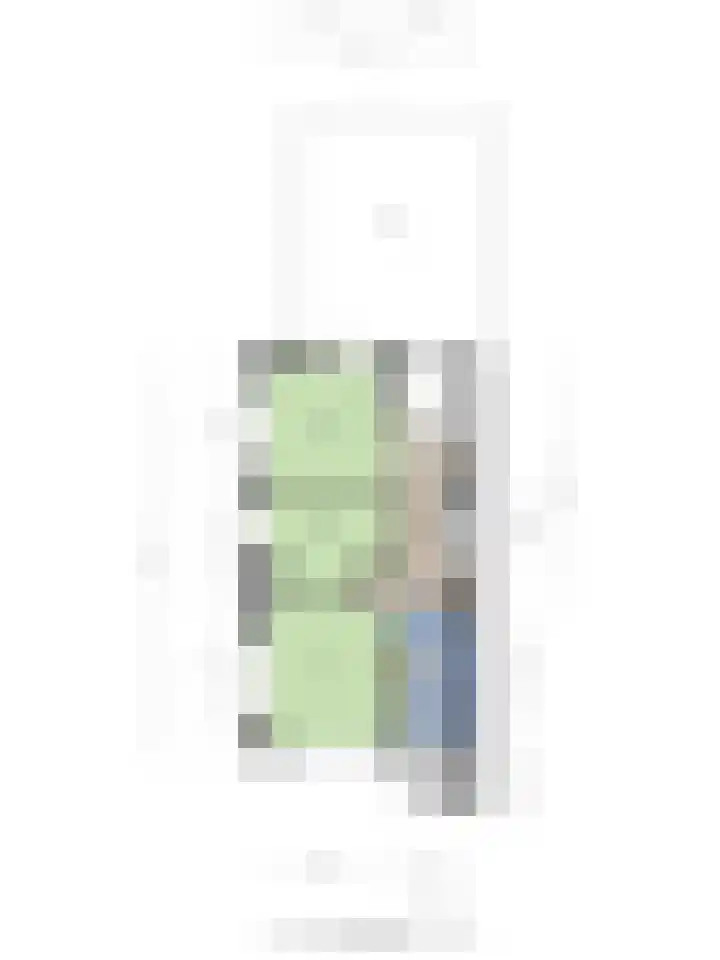Pelikaanstraat 9 Assen thumbnail 56