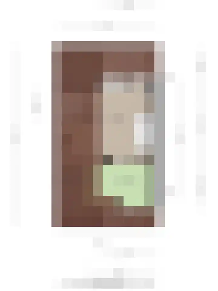 Pelikaanstraat 9 Assen thumbnail 57
