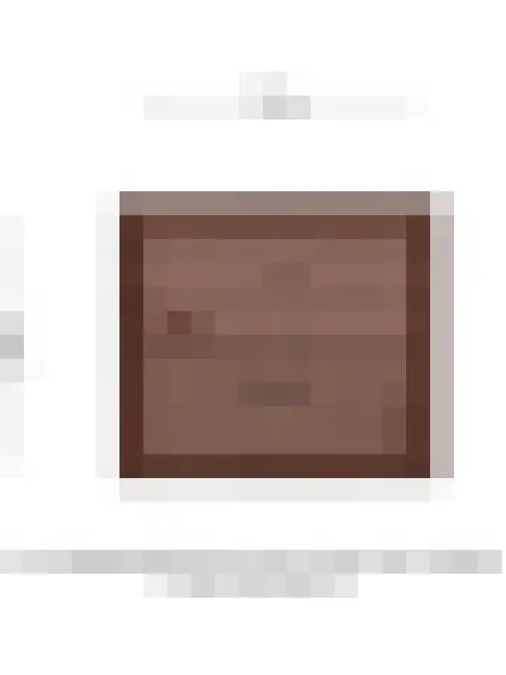 Pelikaanstraat 9 Assen thumbnail 58