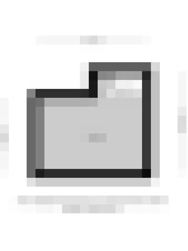 Pelikaanstraat 9 Assen thumbnail 59