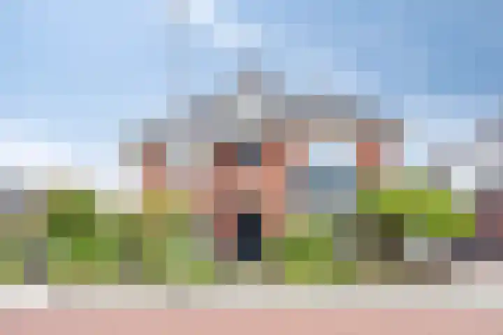 Pelikaanstraat 9 Assen thumbnail 6