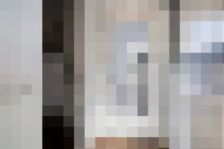 Pelikaanstraat 9 Assen thumbnail 8