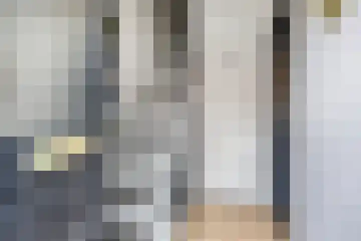 Pelikaanstraat 9 Tilburg thumbnail 12