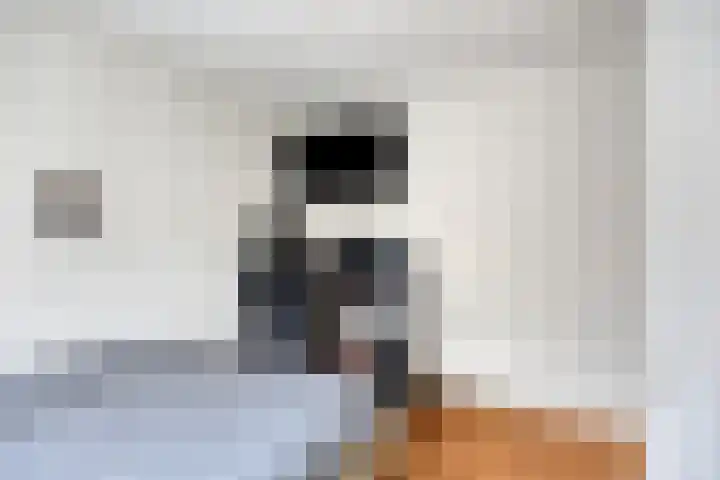 Pelikaanstraat 9 Tilburg thumbnail 33