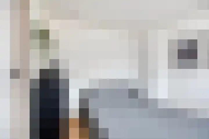Pelikaanstraat 9 Tilburg thumbnail 34