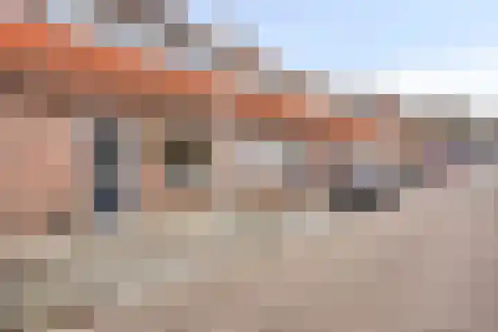Pelikaanstraat 9 Tilburg thumbnail 6