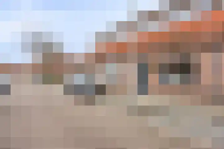 Pelikaanstraat 9 Tilburg thumbnail 7