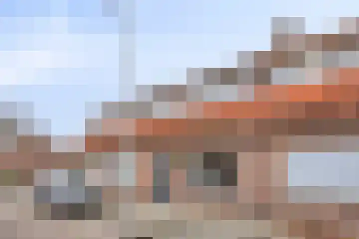 Pelikaanstraat 9 Tilburg thumbnail 8