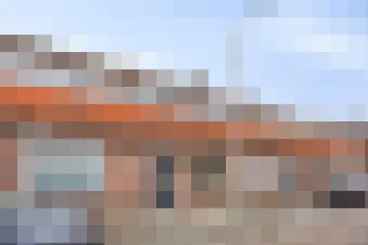 Pelikaanstraat 9 Tilburg thumbnail 9
