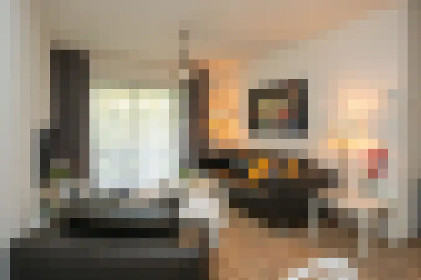 Pelikaanweg 124 De Koog thumbnail 12