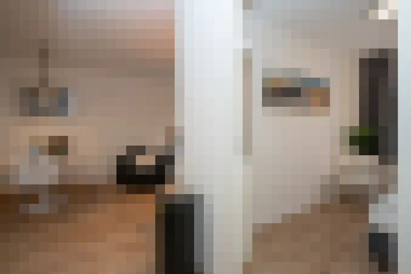 Pelikaanweg 124 De Koog thumbnail 17