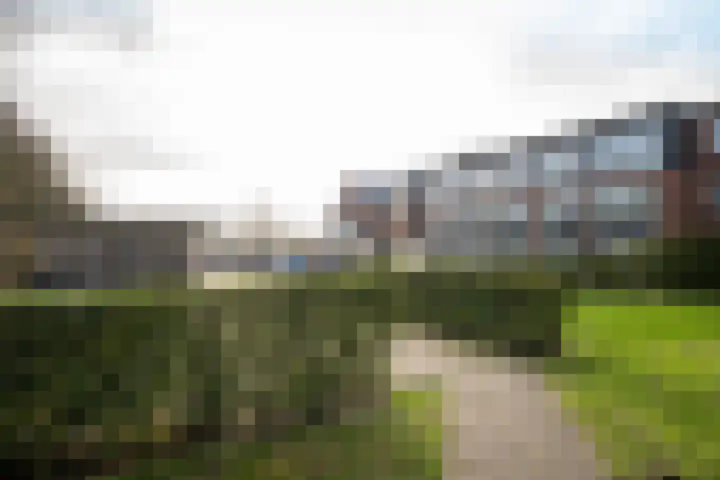 Pelikaanweg 124 De Koog thumbnail 27