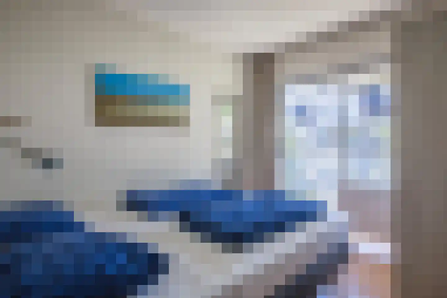 Pelikaanweg 140 De Koog thumbnail 12