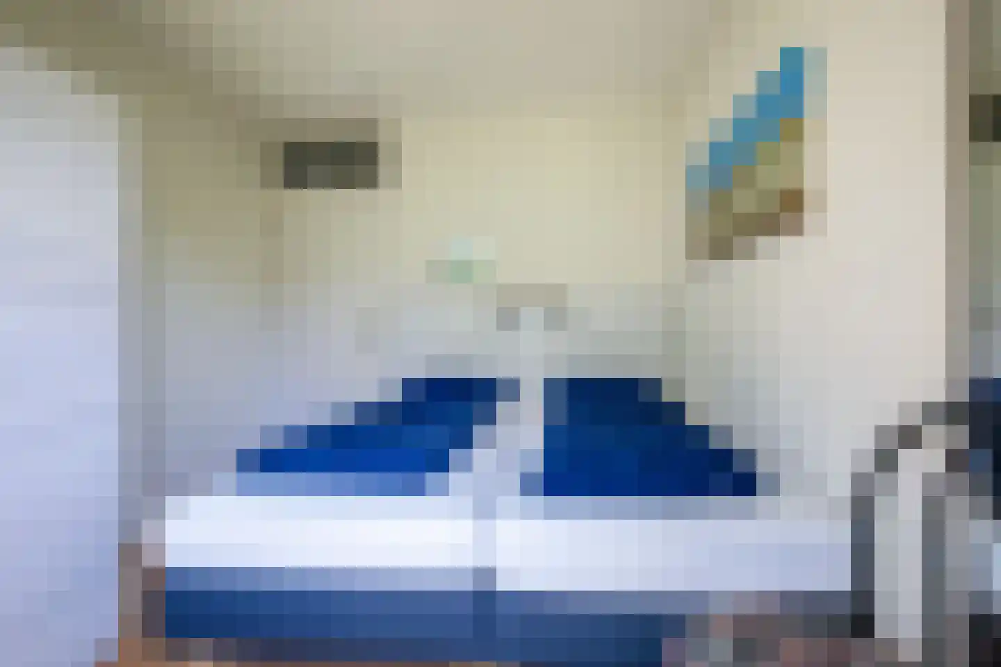 Pelikaanweg 140 De Koog thumbnail 13