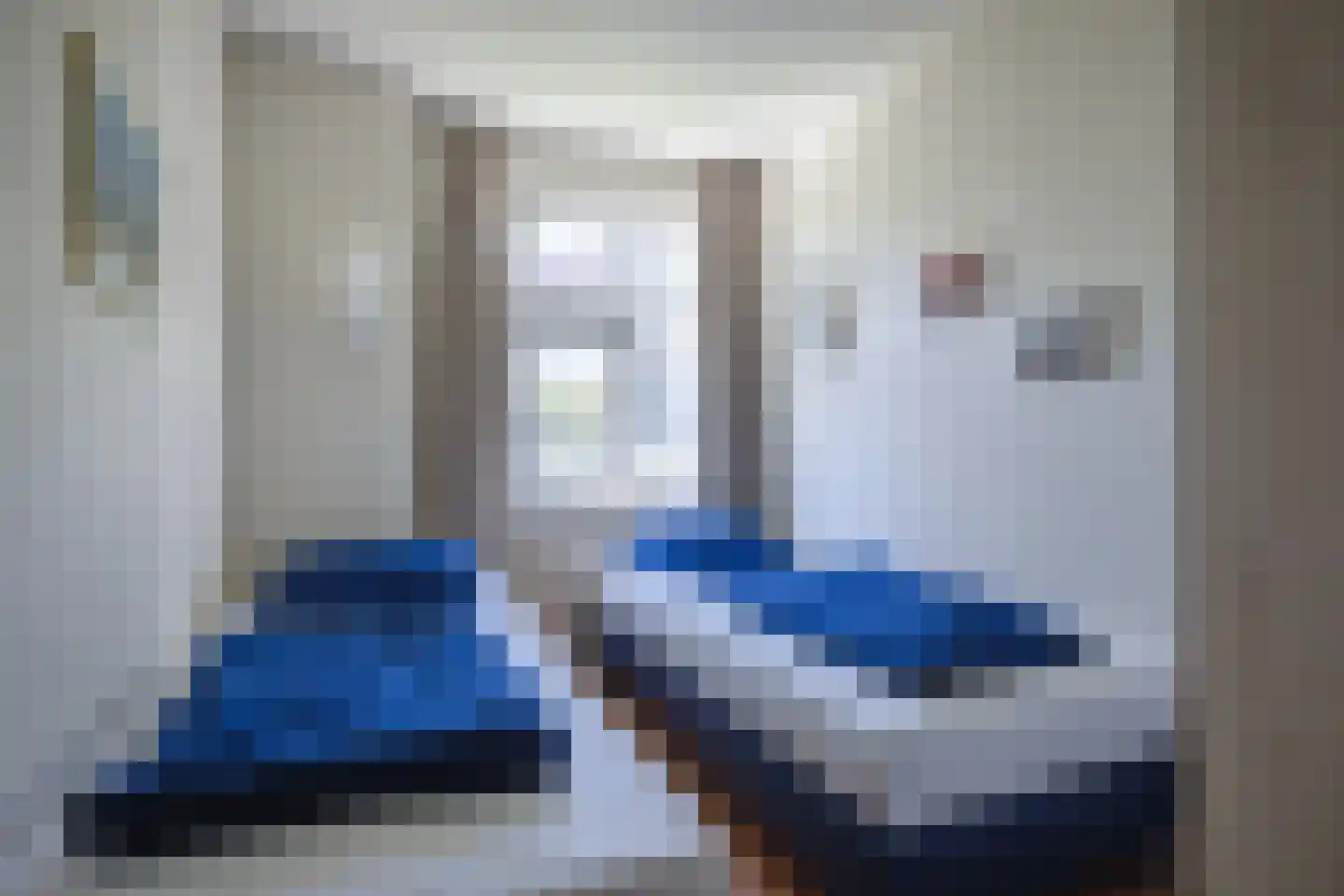 Pelikaanweg 140 De Koog thumbnail 15