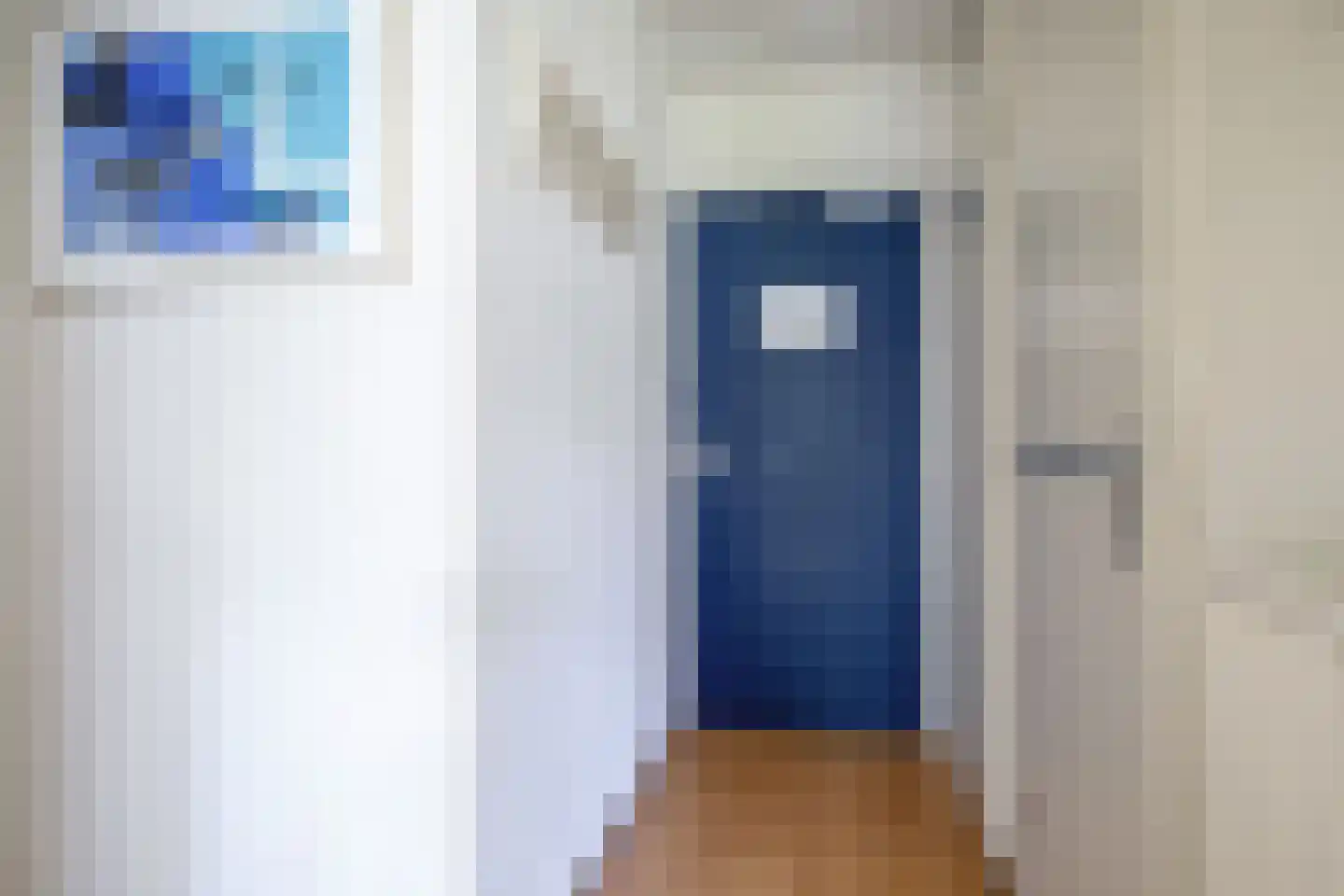 Pelikaanweg 140 De Koog thumbnail 16