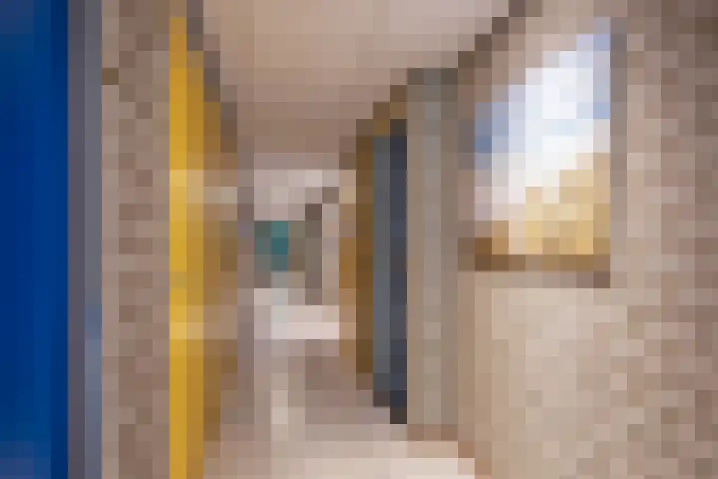 Pelikaanweg 140 De Koog thumbnail 19