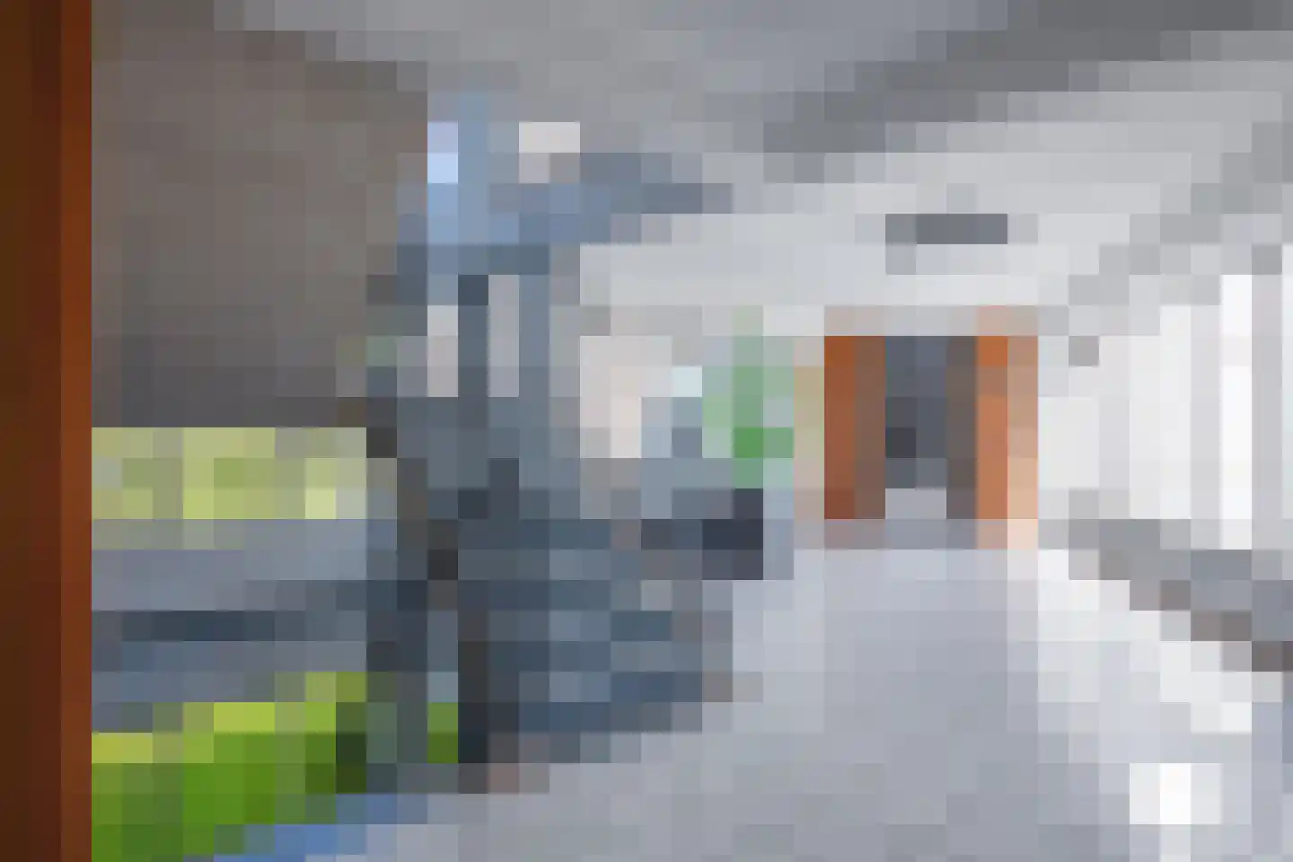 Pelikaanweg 140 De Koog thumbnail 20