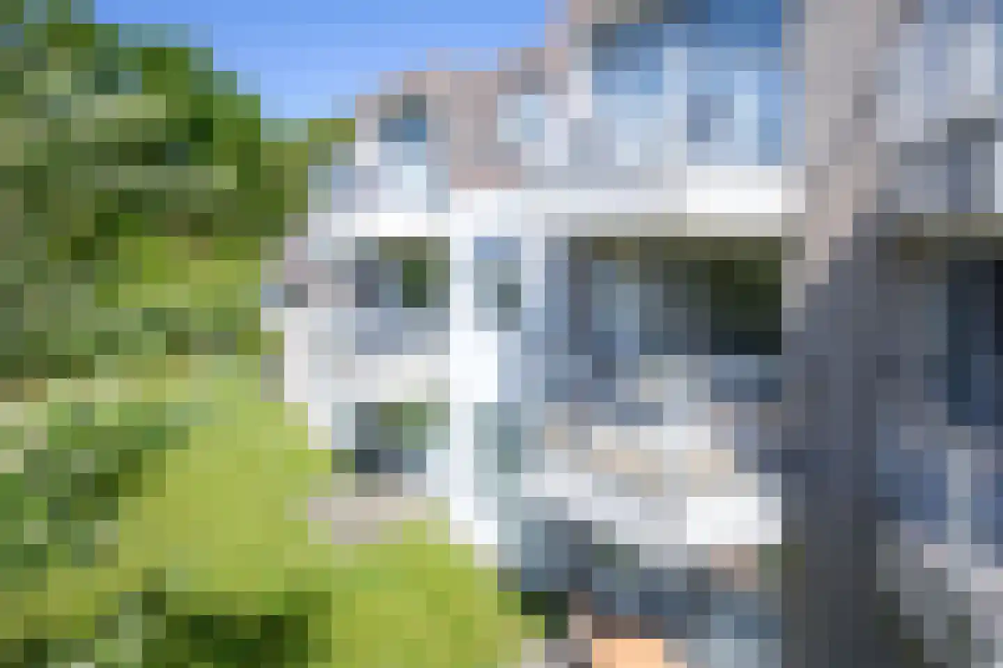 Pelikaanweg 140 De Koog thumbnail 25