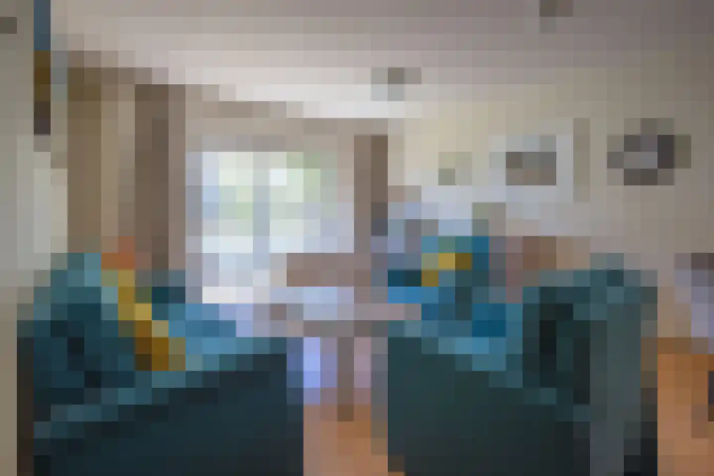 Pelikaanweg 140 De Koog thumbnail 4