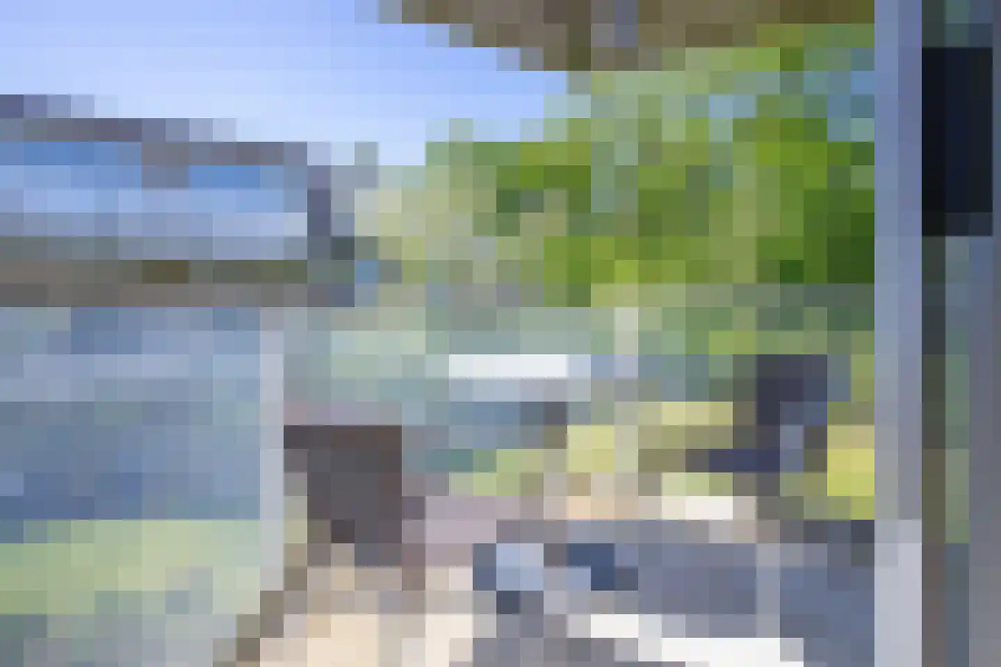 Pelikaanweg 140 De Koog thumbnail 6