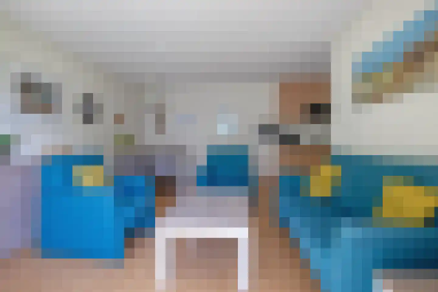Pelikaanweg 140 De Koog thumbnail 8