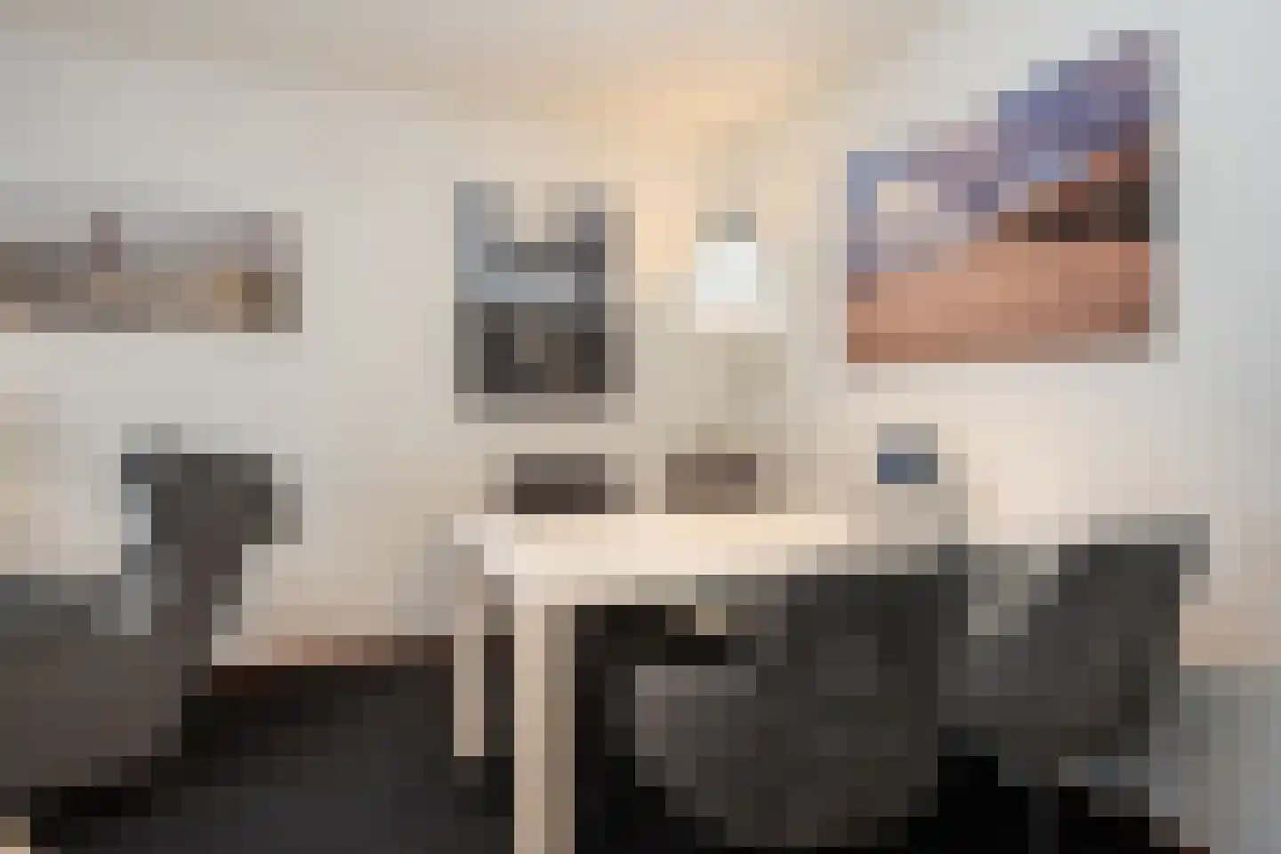 Pelikaanweg 166 De Koog thumbnail 15