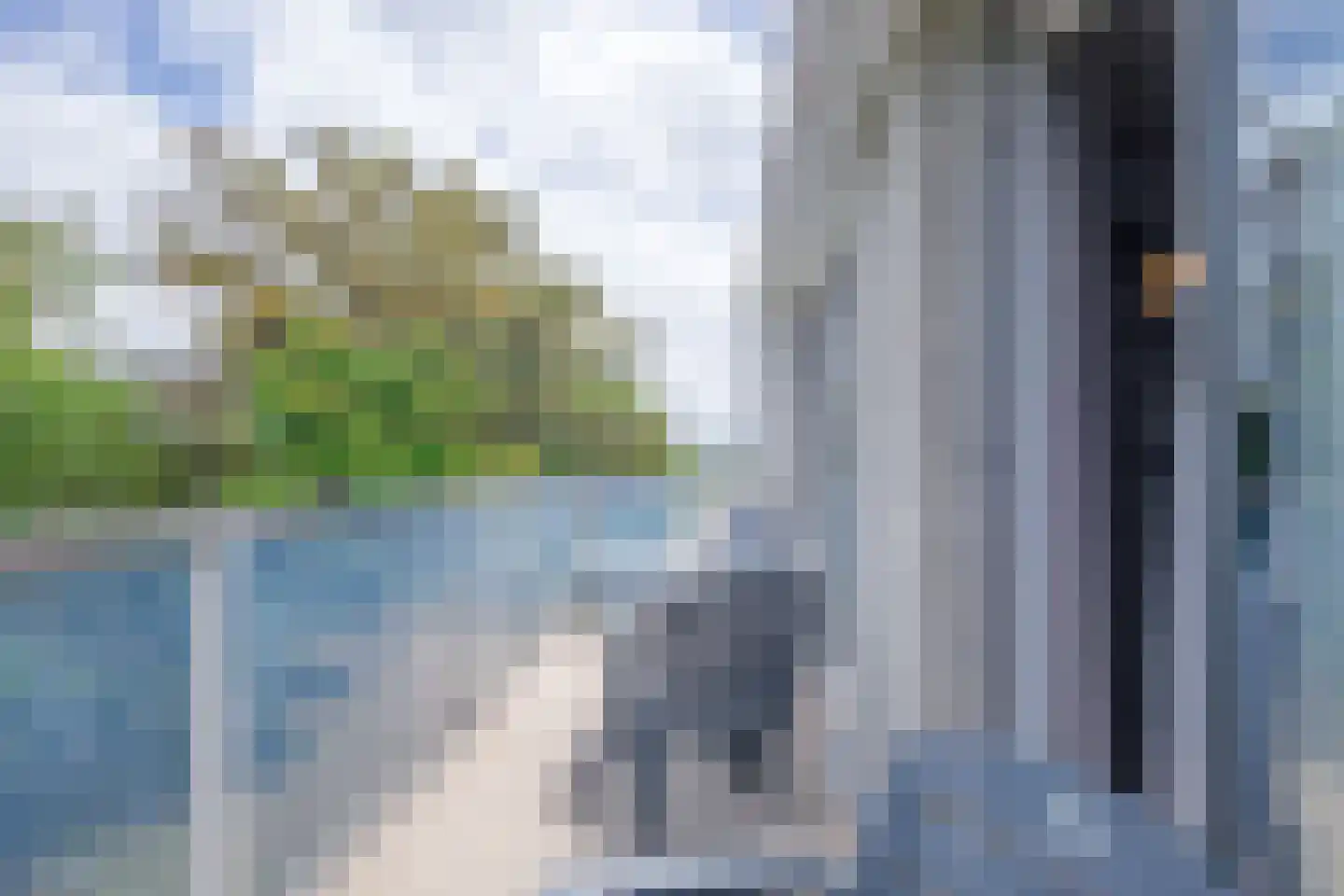 Pelikaanweg 174 De Koog thumbnail 15