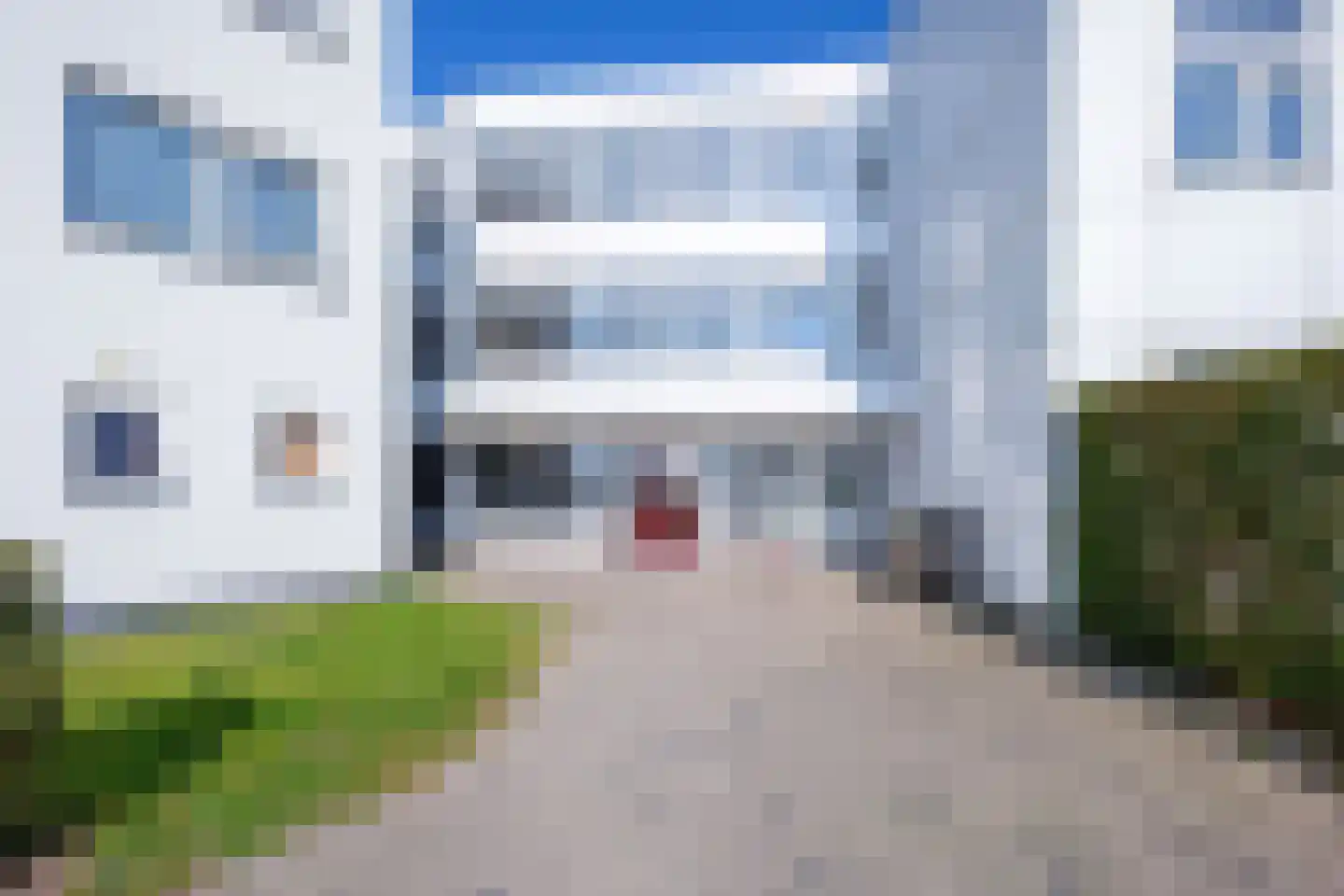 Pelikaanweg 174 De Koog thumbnail 17