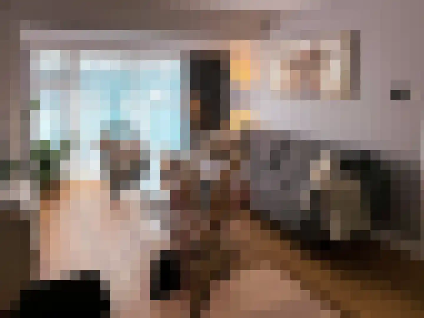 Pelikaanweg 174 De Koog thumbnail 4