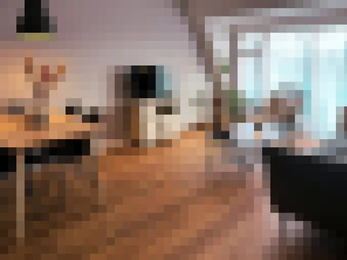 Pelikaanweg 174 De Koog thumbnail 5
