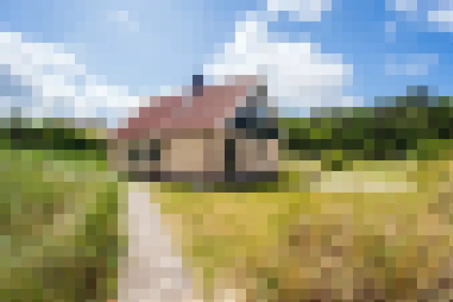 Pelikaanweg 73 D De Koog