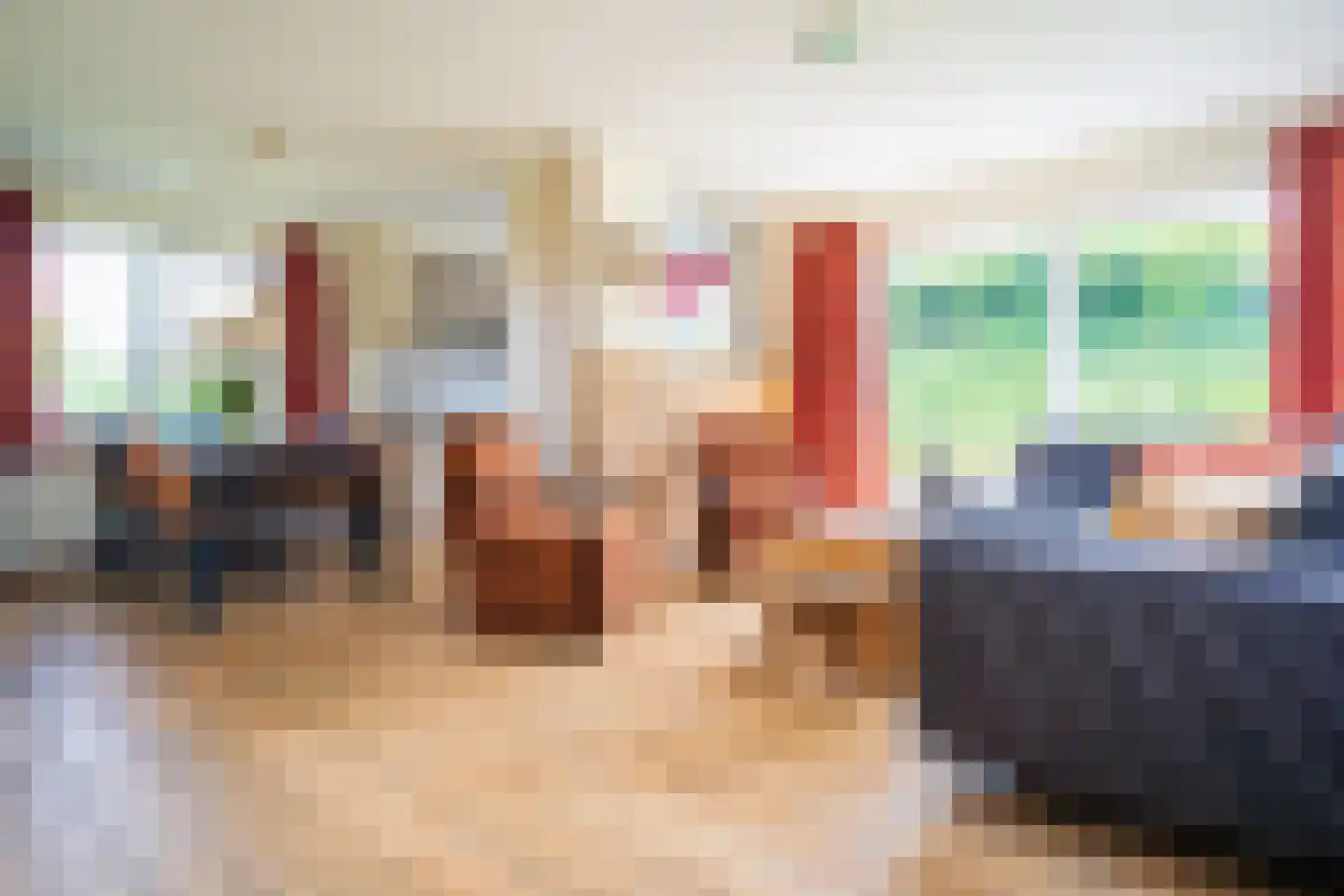Pelikaanweg 73 D De Koog thumbnail 10