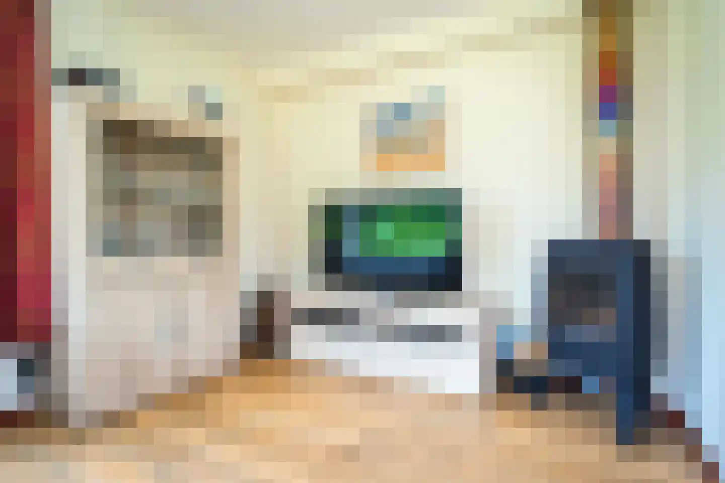 Pelikaanweg 73 D De Koog thumbnail 11