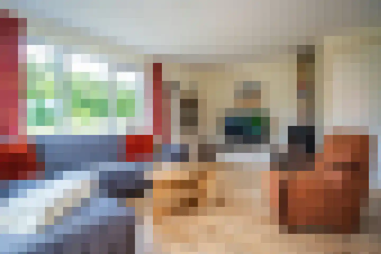 Pelikaanweg 73 D De Koog thumbnail 12