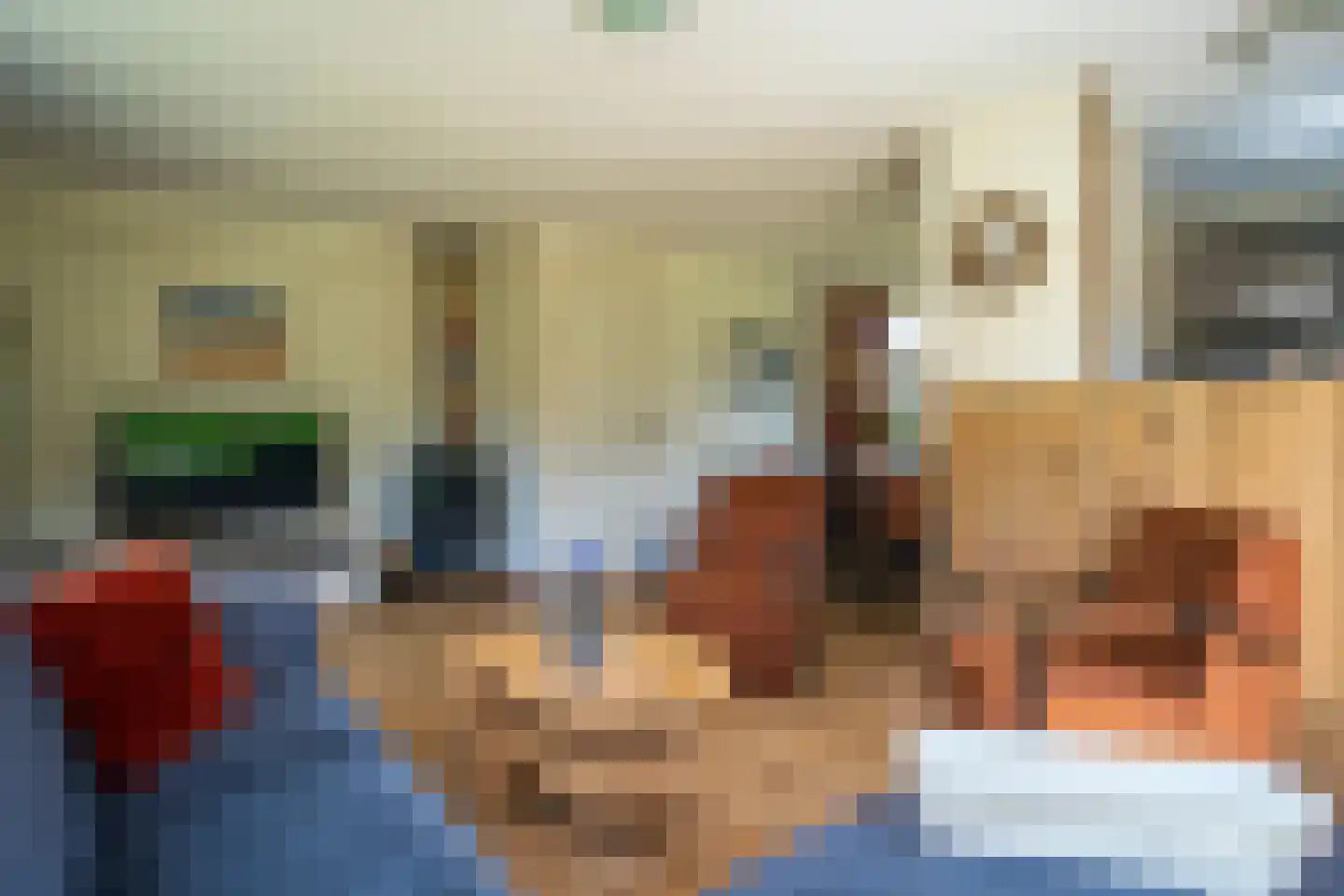 Pelikaanweg 73 D De Koog thumbnail 13