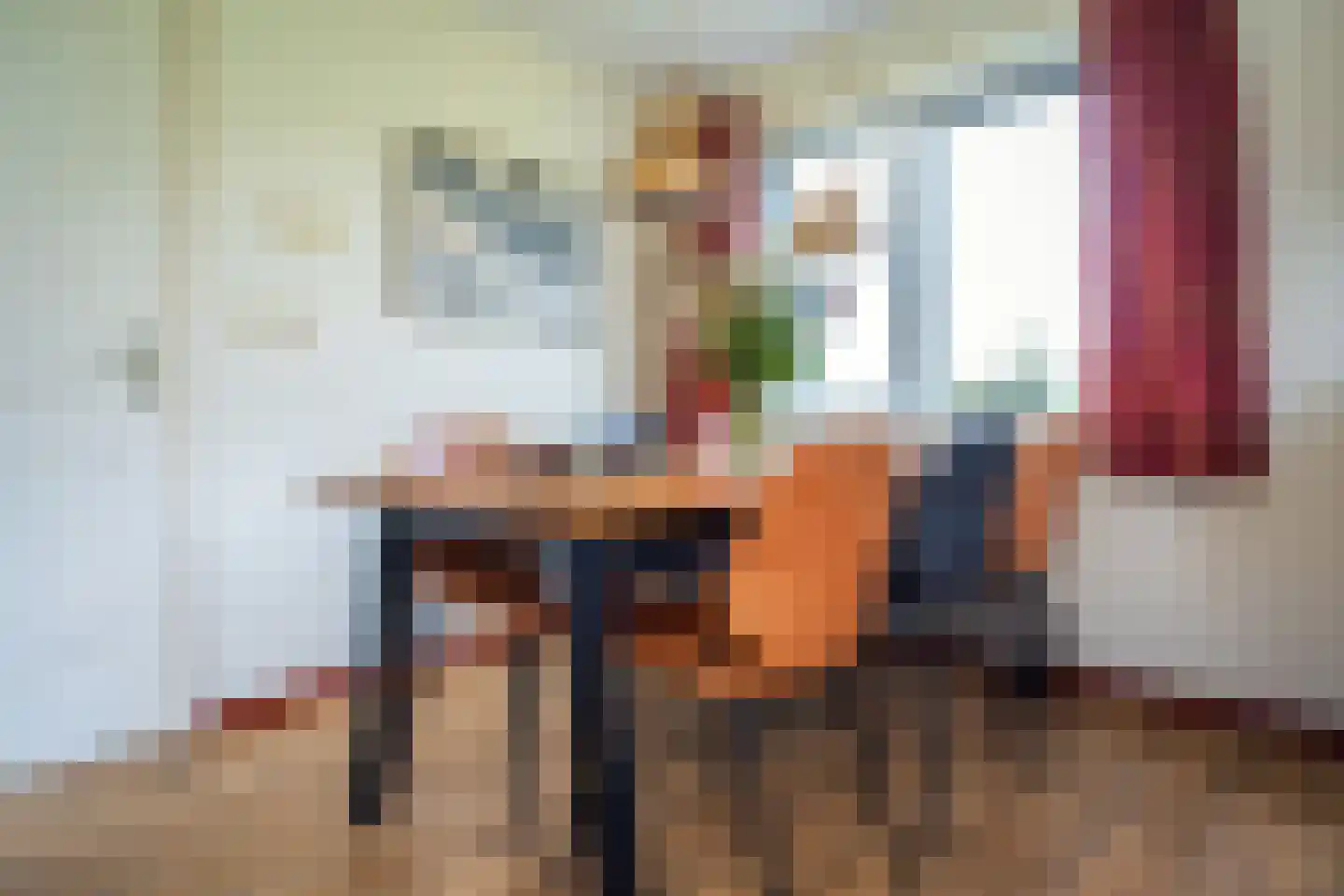 Pelikaanweg 73 D De Koog thumbnail 14