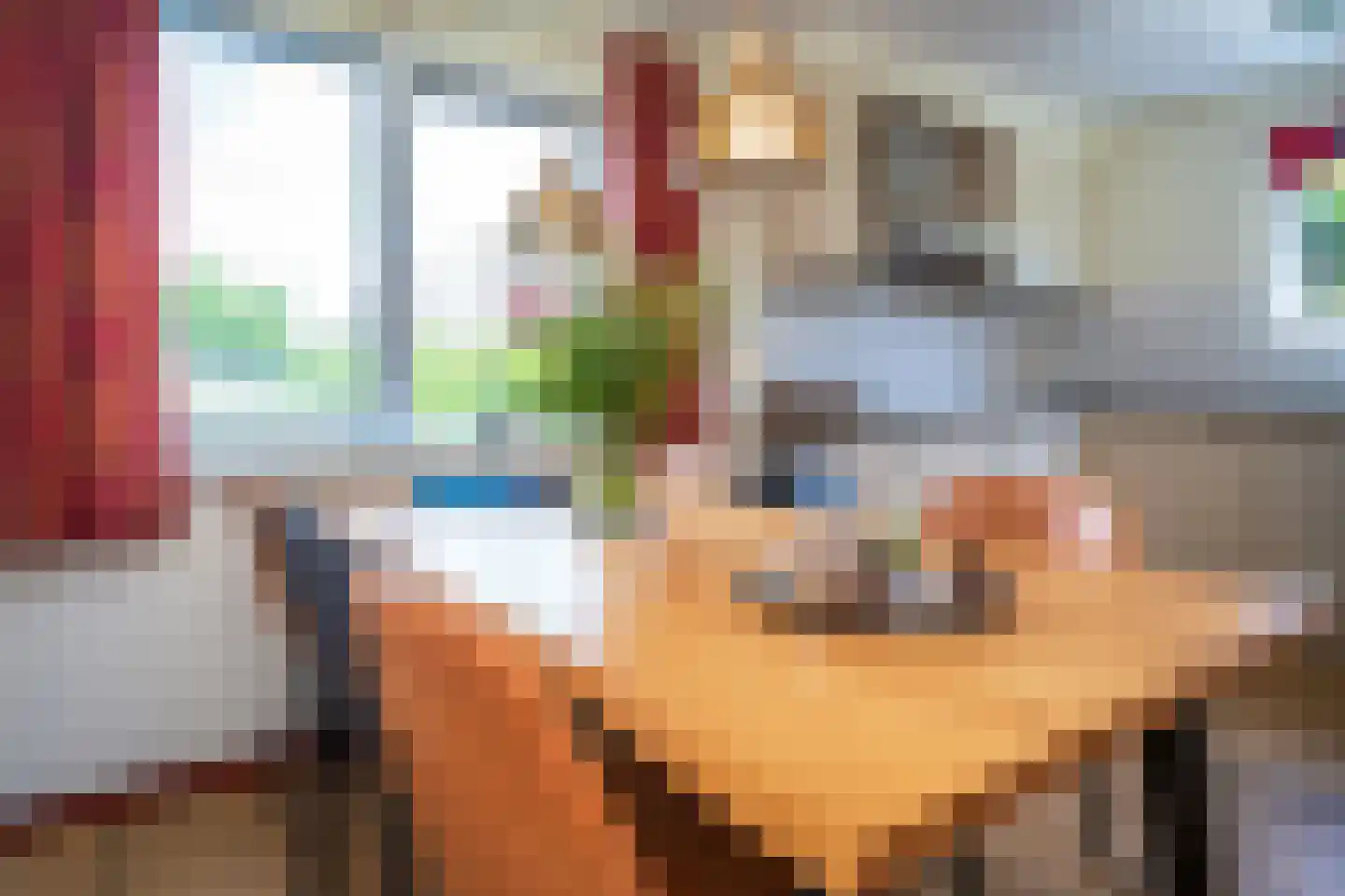 Pelikaanweg 73 D De Koog thumbnail 15
