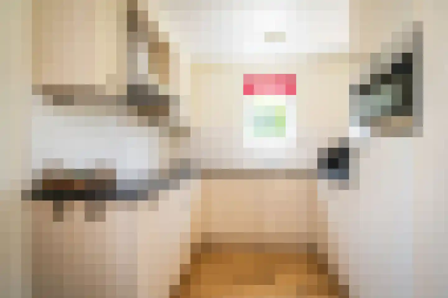 Pelikaanweg 73 D De Koog thumbnail 16