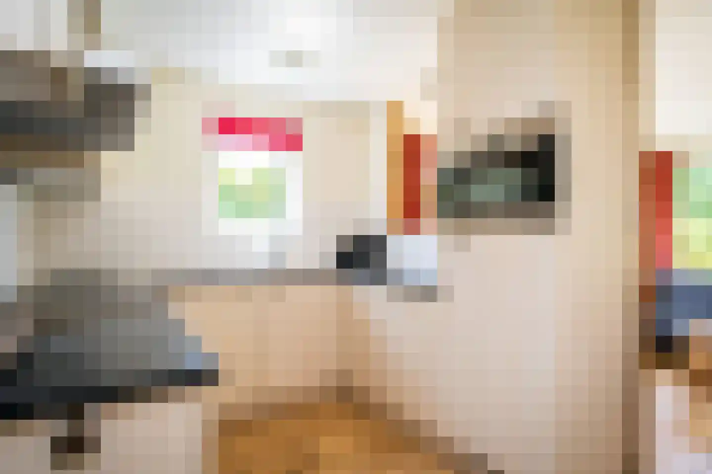 Pelikaanweg 73 D De Koog thumbnail 17