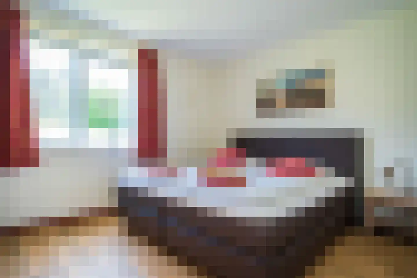 Pelikaanweg 73 D De Koog thumbnail 18
