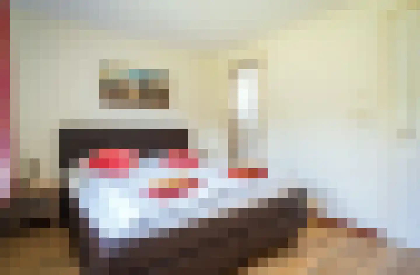 Pelikaanweg 73 D De Koog thumbnail 19